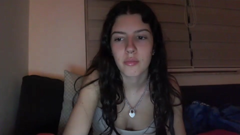 frenchava  27-11-2022